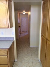 16943 Ouray Rd in Apple Valley, CA - Building Photo - Building Photo