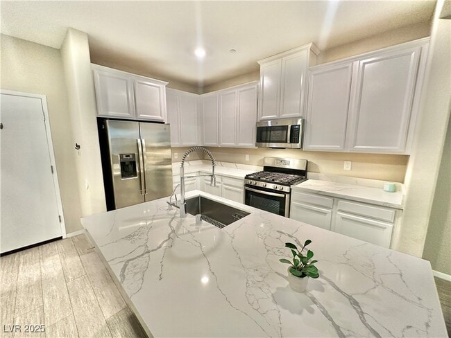 property at 49 Alamere Falls Dr