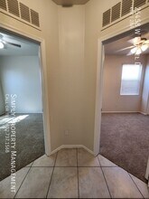 25458 W Darrel Dr in Buckeye, AZ - Building Photo - Building Photo