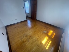 1508 Martin Ave in Sheboygan, WI - Building Photo - Building Photo