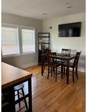 35 Cricket Ave, Unit 3 in Ardmore, PA - Building Photo - Building Photo