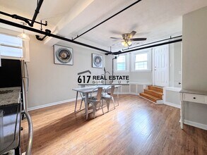 140 Commonwealth Ave in Boston, MA - Building Photo - Building Photo