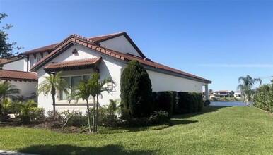15511 Shorebird Ln in Oakland, FL - Foto de edificio - Building Photo