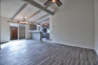 231 Mar Vista Dr in Aptos, CA - Building Photo - Building Photo