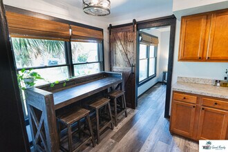 6093 Rojo Rd in St. Augustine, FL - Building Photo - Building Photo