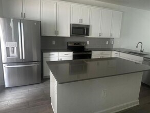 11715 Boldface Dr. in Orlando, FL - Building Photo - Building Photo