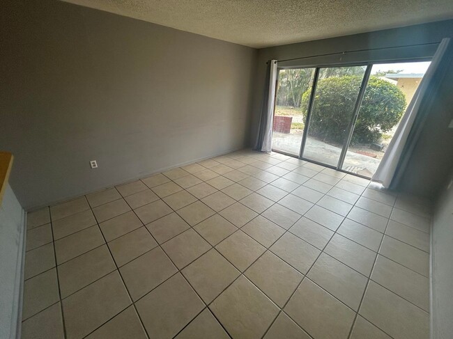 property at 3704 Broadway