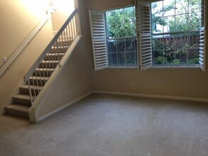 2295 Lenox Pl in Santa Clara, CA - Building Photo - Building Photo