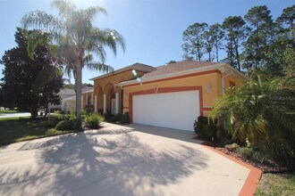 6 Ellsworth Dr in Palm Coast, FL - Building Photo - Building Photo