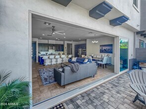 23386 N 73rd Way in Scottsdale, AZ - Building Photo - Building Photo