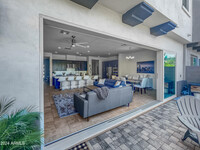 23386 73rd Way in Scottsdale, AZ - Foto de edificio - Building Photo