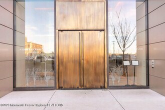 1101 Ocean Ave N in Asbury Park, NJ - Building Photo - Building Photo