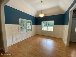 105 Bridge Tender Cove in Sneads Ferry, NC - Building Photo - Building Photo