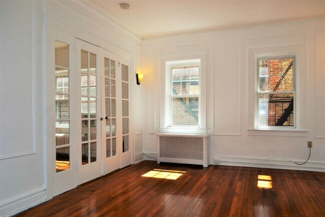 property at 40 74th St