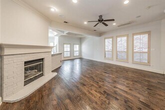 18119 Frankford Lakes Cir in Dallas, TX - Building Photo - Building Photo