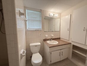 6651 River Rd in New Port Richey, FL - Building Photo - Building Photo