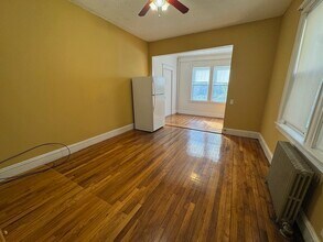 43 Cheney St in Boston, MA - Building Photo - Building Photo