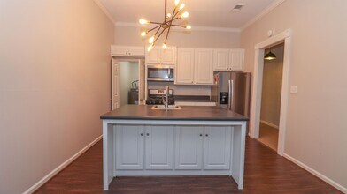 32 N Lafayette Ave in Brownsville, TN - Building Photo - Building Photo