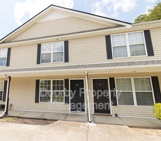 property at 11 Alice Ln