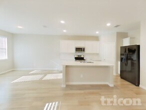 440 Walpole Ct in Fate, TX - Foto de edificio - Building Photo