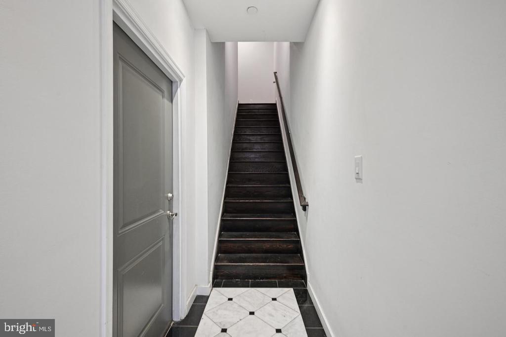 1309 N 6th St in Philadelphia, PA - Building Photo