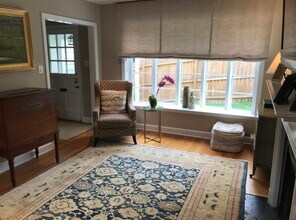 4629 Tilden St NW in Washington, DC - Building Photo - Building Photo