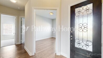 217 Brazos Dr in Waxahachie, TX - Building Photo - Building Photo