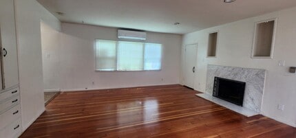 1301 N Maryland Ave, Unit #A in Glendale, CA - Foto de edificio - Building Photo
