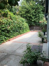 39 Locust Ave in Larkspur, CA - Building Photo - Building Photo
