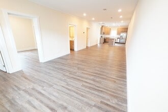 600 Vera K Ct in Baxter, TN - Building Photo - Building Photo