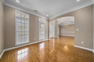 130 Candler Ct in Fayetteville, GA - Building Photo - Building Photo