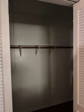 1706 Kenruth Dr in Indianapolis, IN - Building Photo - Building Photo