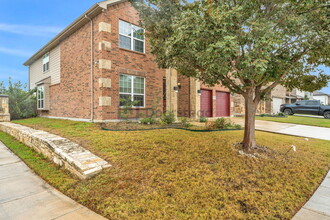 2128 Valley Forge Trl in Fort Worth, TX - Building Photo - Building Photo