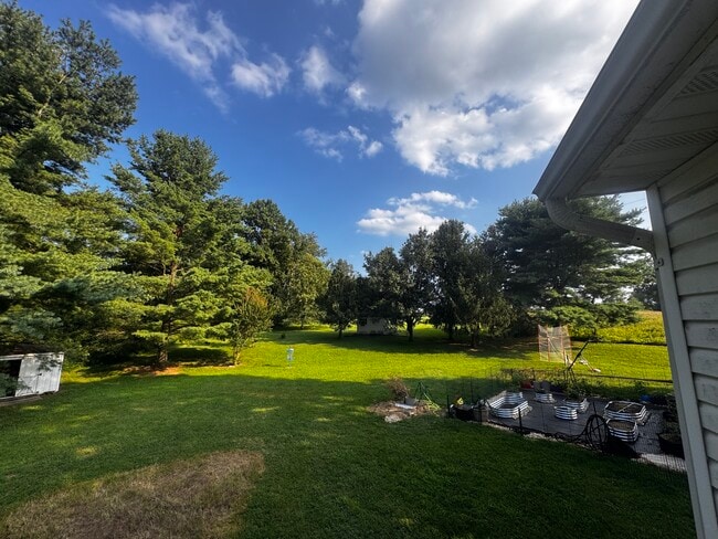 property at 9191 Victoria Dr