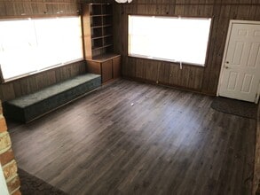 205 Pitt Moore Rd in Statesboro, GA - Building Photo - Building Photo