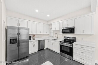 3037 Jimmy Buffett Mem Hwy in Melbourne Beach, FL - Building Photo - Building Photo