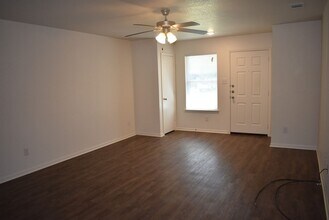 402 Bonnie Dr-Unit -B-STILL OCCUPIED BY RESIDENT in Harker Heights, TX - Building Photo - Building Photo