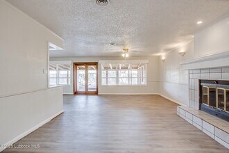 4208 49th St in Lubbock, TX - Building Photo - Building Photo