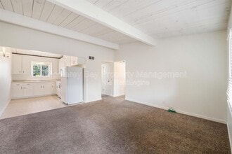 1113 Fourth St in Monterey, CA - Building Photo - Building Photo