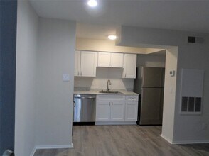 13151 Walden Rd, Unit 157 in Montgomery, TX - Building Photo - Building Photo