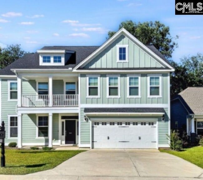 property at 524 Harbor Dr