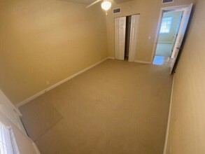 135 NW 5th Ave in Delray Beach, FL - Building Photo - Building Photo