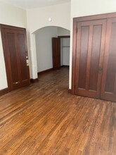 4007 Huston Ave-Unit -1 in Norwood, OH - Building Photo - Building Photo