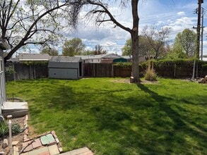 919 Snow in Richland, WA - Foto de edificio - Building Photo