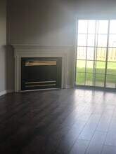 4 Sage Dr in Lumberton, NJ - Building Photo - Building Photo