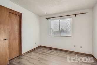 6552 W Morraine Pl in Littleton, CO - Building Photo - Building Photo