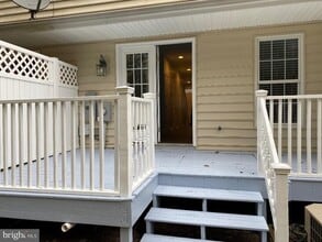 28447 Pinehurst Cir in Easton, MD - Building Photo - Building Photo