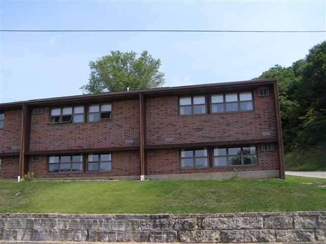 523 Mullberry St in Cassville, WI - Building Photo - Building Photo