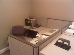 1136 W Diversey Pkwy in Chicago, IL - Building Photo - Other