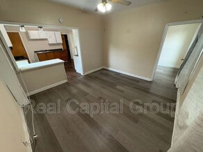 22 Church St in Cohoes, NY - Building Photo - Building Photo
